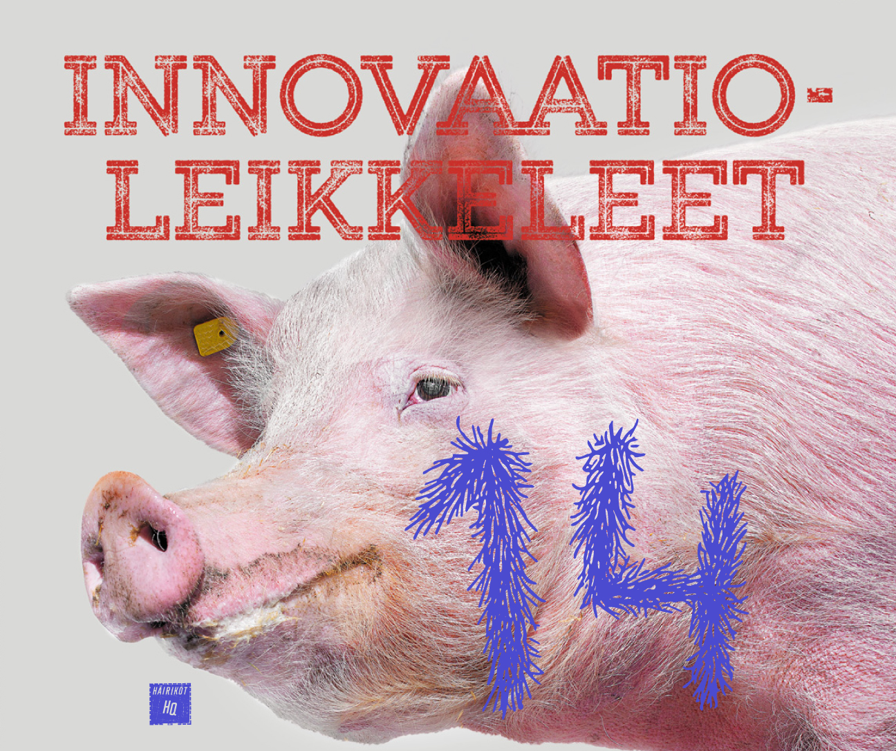 joulukalenteri2017-luukku14 joulukalenteri2017-luukku14
